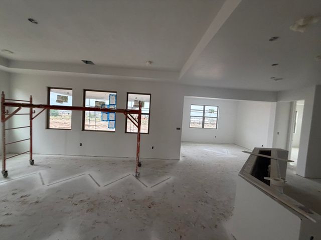 1222 Villa Road SE, Rio Rancho, NM 87124