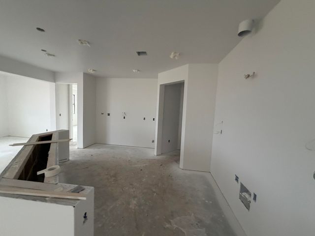 1222 Villa Road SE, Rio Rancho, NM 87124