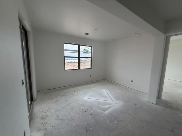 1222 Villa Road SE, Rio Rancho, NM 87124