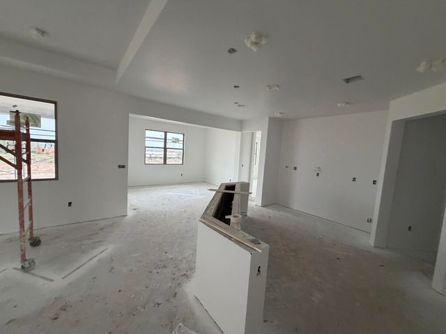 1222 Villa Road SE, Rio Rancho, NM 87124