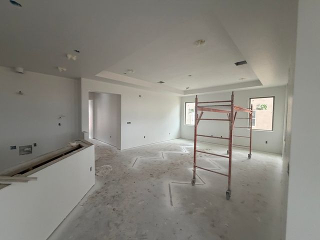 1222 Villa Road SE, Rio Rancho, NM 87124