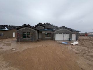 1222 Villa Road SE, Rio Rancho, NM 87124