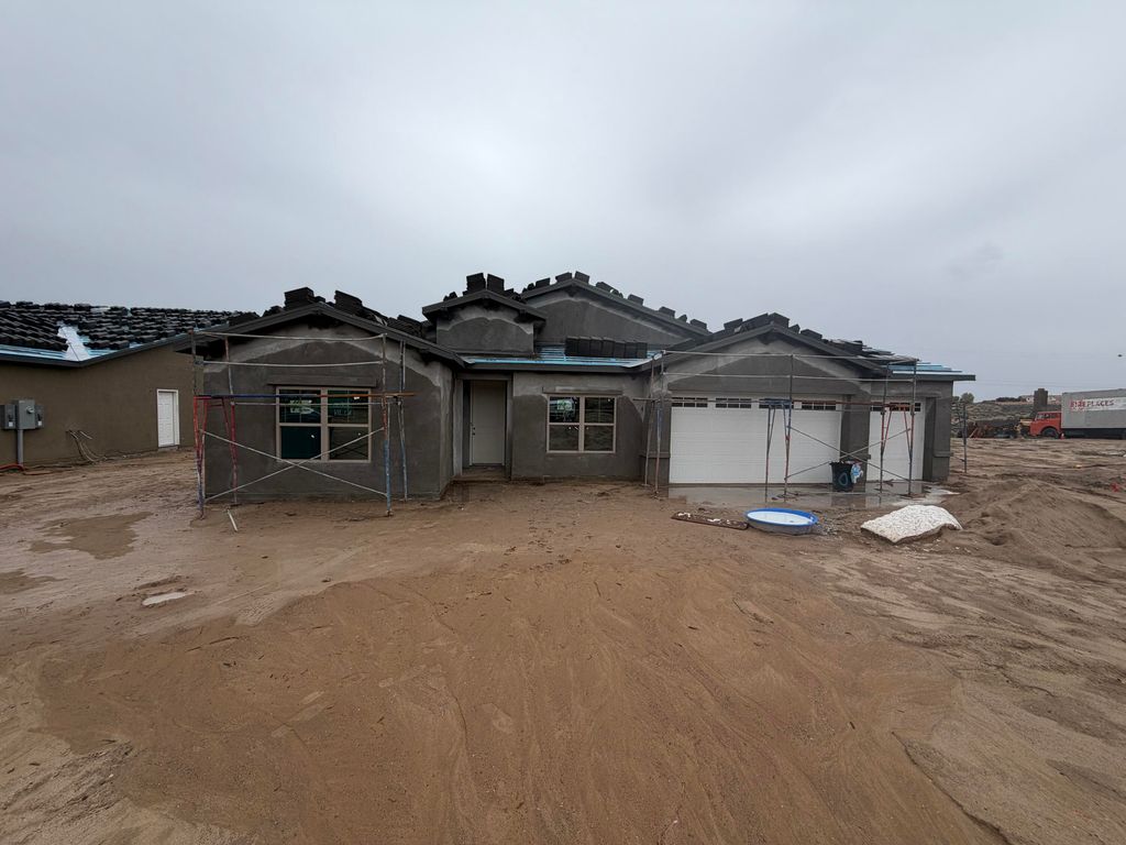 1222 Villa Road SE, Rio Rancho, NM 87124
