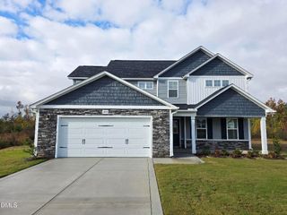 3200 Peruvian Court, Fayetteville, NC 28312