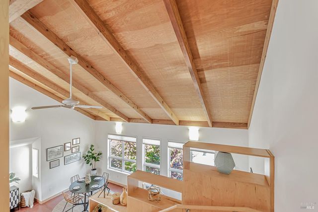 455 Florence Ave, Sebastopol, CA 95472