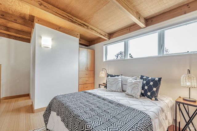 455 Florence Ave, Sebastopol, CA 95472