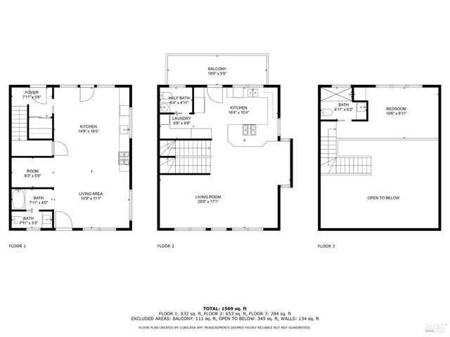 455 Florence Ave, Sebastopol, CA 95472