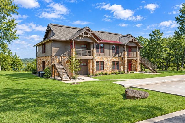 Lot 43A Palmilla Drive, Gordonville, TX 76245