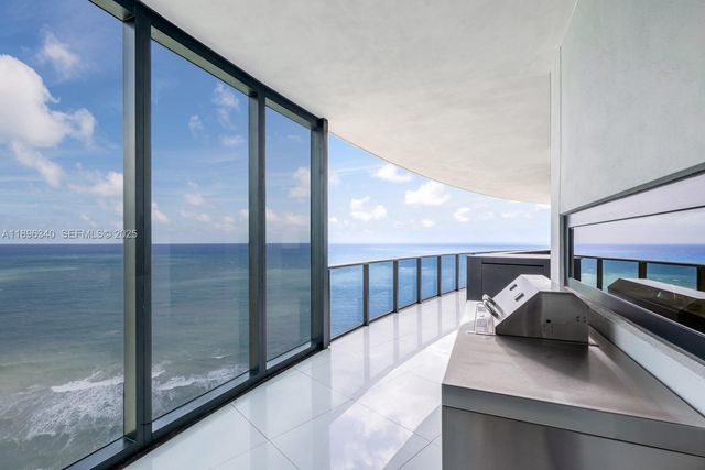 18555 Collins Avenue 2805, Sunny Isles Beach, FL 33160