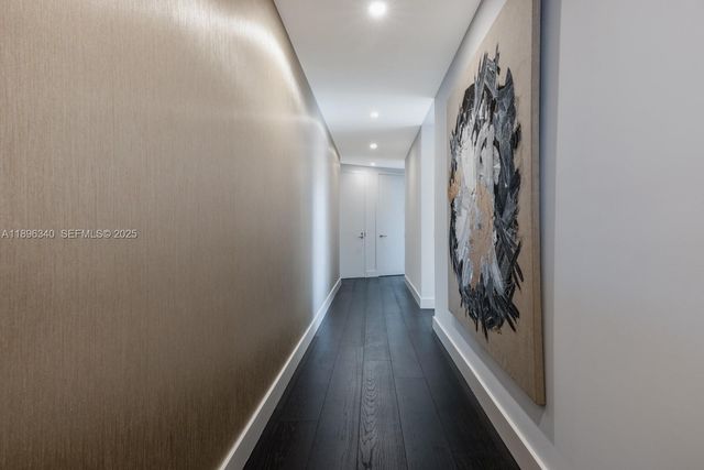 18555 Collins Avenue 2805, Sunny Isles Beach, FL 33160
