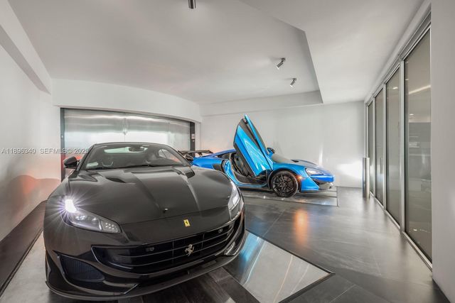 18555 Collins Avenue 2805, Sunny Isles Beach, FL 33160