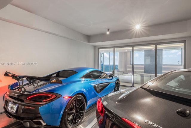 18555 Collins Avenue 2805, Sunny Isles Beach, FL 33160