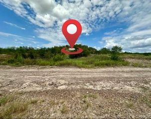 0 S Guadalupe Flores Street, Sullivan City, TX 78595