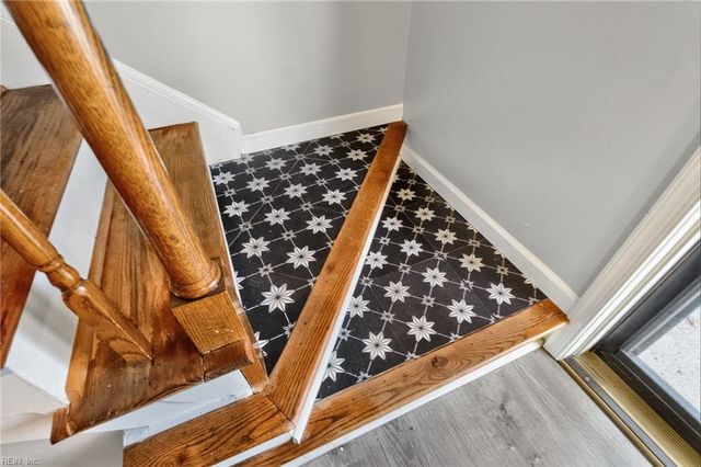 116 Lawson DR, Yorktown, VA 23693