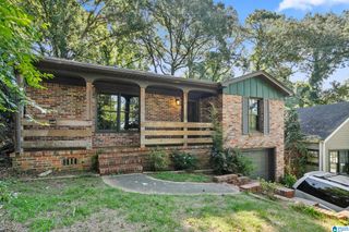 8429 5TH AVENUE S, Birmingham, AL 35206