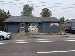 3059 Se 122ND Ave, Portland, OR 97236