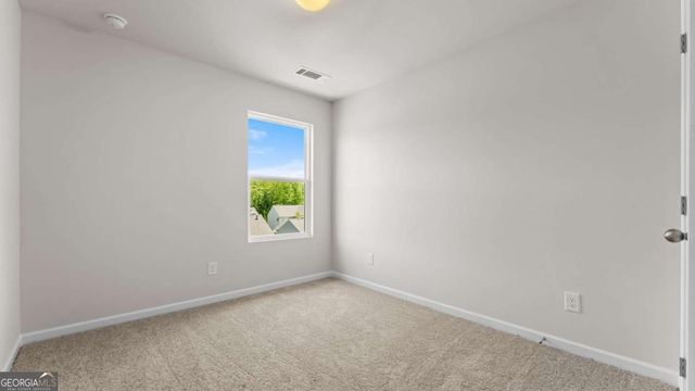 205 Bloomfield Circle, Canton, GA 30114