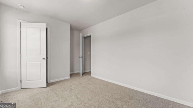 205 Bloomfield Circle, Canton, GA 30114