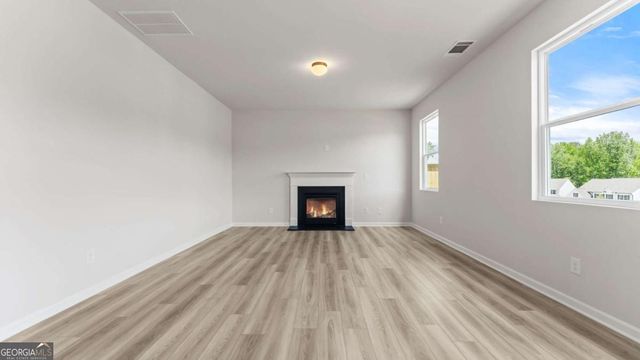 205 Bloomfield Circle, Canton, GA 30114