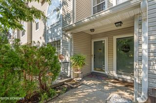 49 Richmond Court, Tinton Falls, NJ 07712