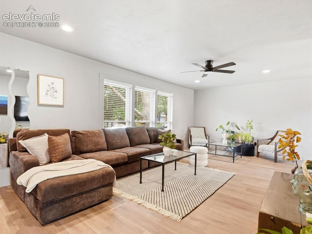 3380 Ashwood Circle, Colorado Springs, CO 80906 — photo 3