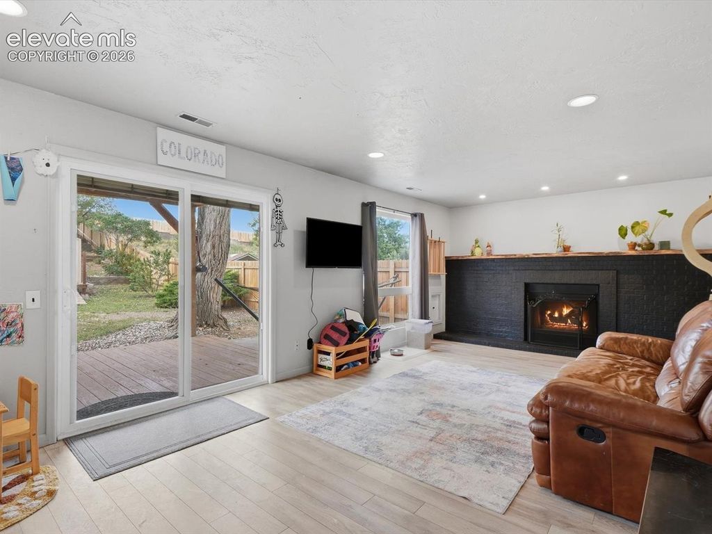 3380 Ashwood Circle, Colorado Springs, CO 80906 — photo 4