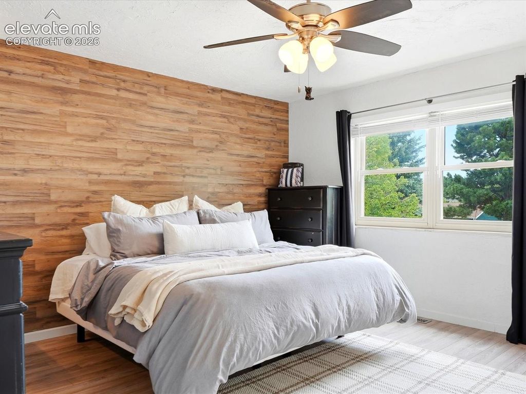 3380 Ashwood Circle, Colorado Springs, CO 80906 — photo 5