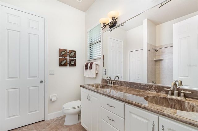 2718 WINTERFORD DRIVE, Port Orange, FL 32128