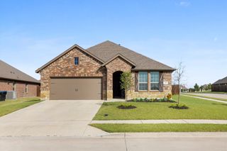 199 Whitetail Way, Caddo Mills, TX 75135