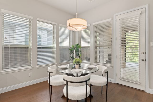 4436 Lafite Lane, Colleyville, TX 76034