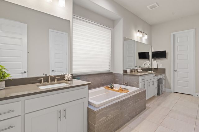 4436 Lafite Lane, Colleyville, TX 76034