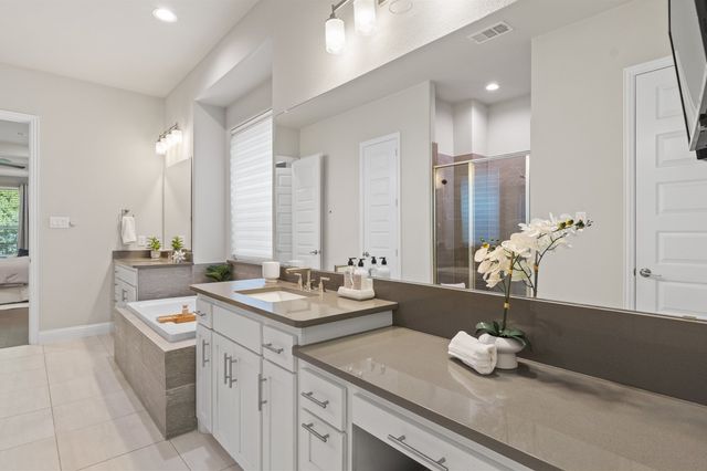 4436 Lafite Lane, Colleyville, TX 76034