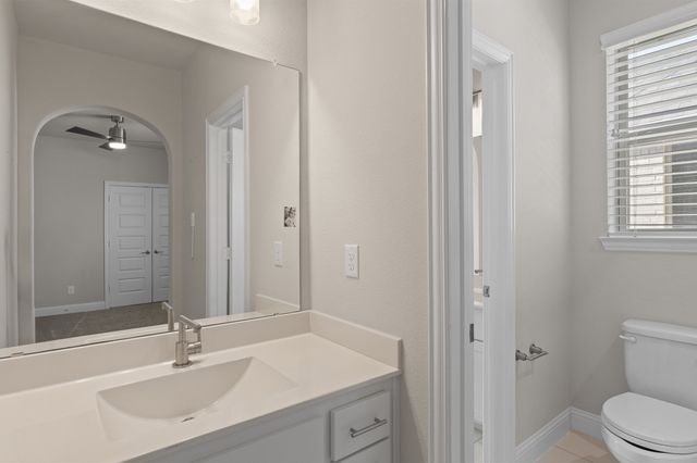 4436 Lafite Lane, Colleyville, TX 76034