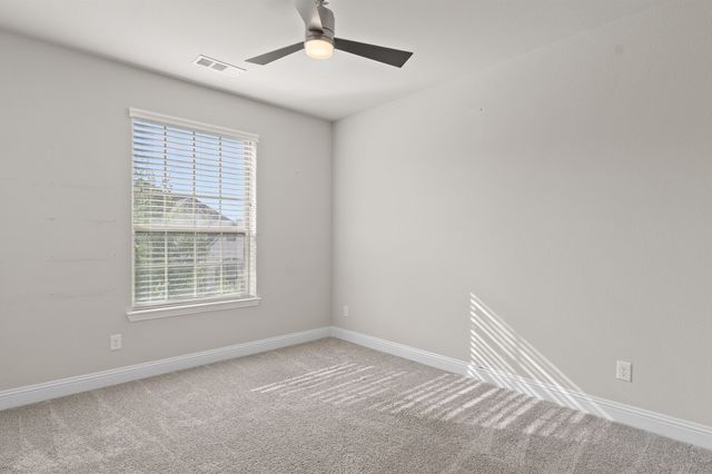4436 Lafite Lane, Colleyville, TX 76034