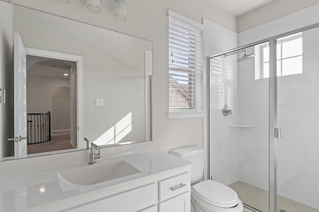 4436 Lafite Lane, Colleyville, TX 76034