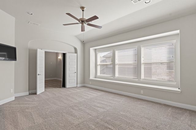4436 Lafite Lane, Colleyville, TX 76034