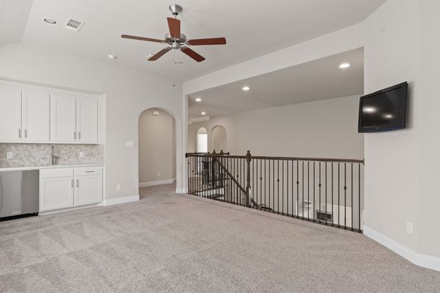 4436 Lafite Lane, Colleyville, TX 76034