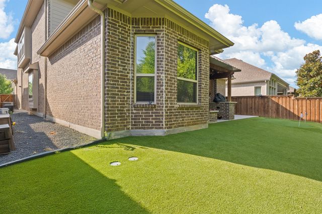 4436 Lafite Lane, Colleyville, TX 76034