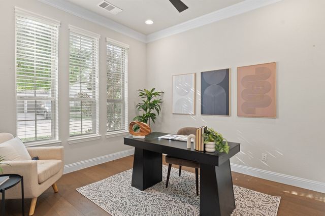 4436 Lafite Lane, Colleyville, TX 76034