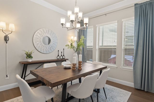 4436 Lafite Lane, Colleyville, TX 76034
