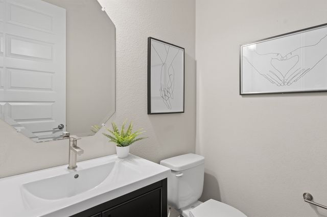 4436 Lafite Lane, Colleyville, TX 76034