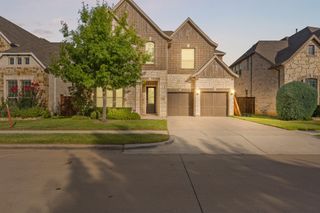 4436 Lafite Lane, Colleyville, TX 76034