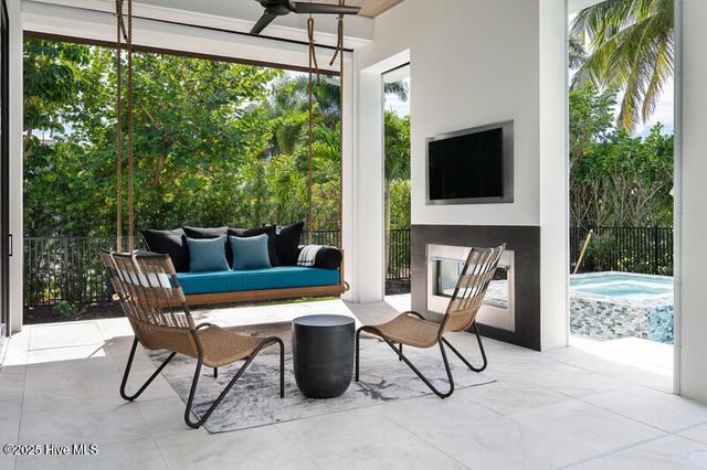 521 Airlie Road Park Shore Plan, Wilmington, NC 28403