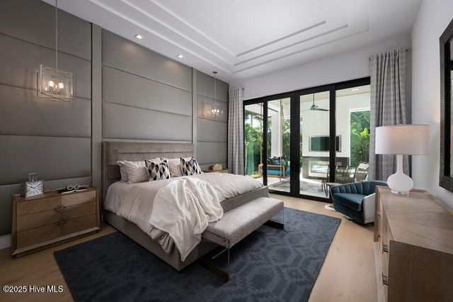 521 Airlie Road Park Shore Plan, Wilmington, NC 28403