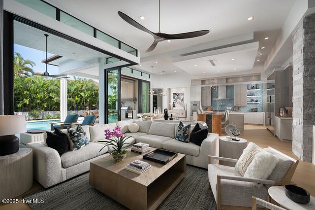 521 Airlie Road Park Shore Plan, Wilmington, NC 28403