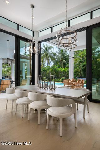 521 Airlie Road Park Shore Plan, Wilmington, NC 28403