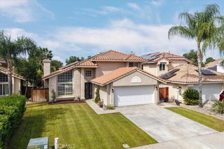 29855 Corte Cruzada, Menifee, CA 92584