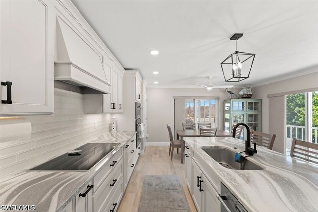 26236 Hickory BLVD 1, Bonita Springs, FL 34134