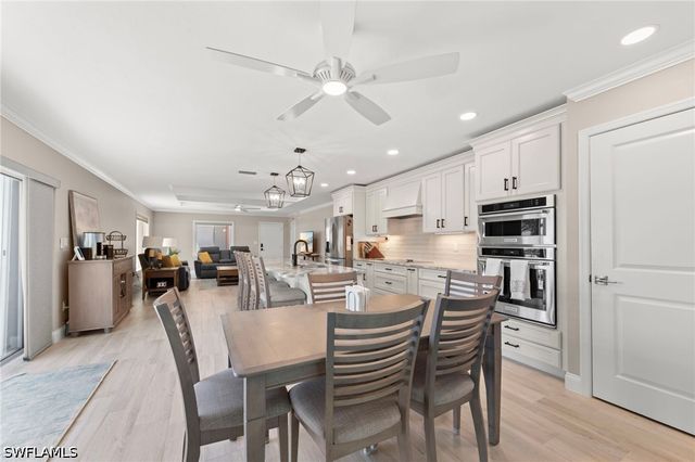 26236 Hickory BLVD 1, Bonita Springs, FL 34134