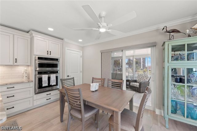 26236 Hickory BLVD 1, Bonita Springs, FL 34134